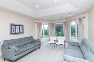 Photo for 2723 Braeburn Lane SW, Rochester, MN 55902 - Listing #6071240 2723 Braeburn Lane SW, Rochester, MN 55902
