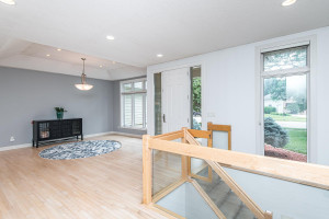 Photo for 2723 Braeburn Lane SW, Rochester, MN 55902 - Listing #6071240 2723 Braeburn Lane SW, Rochester, MN 55902