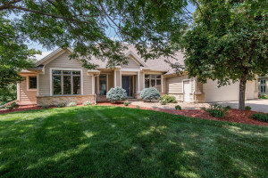 Photo for 2723 Braeburn Lane SW, Rochester, MN 55902 - Listing #6071240 2723 Braeburn Lane SW, Rochester, MN 55902