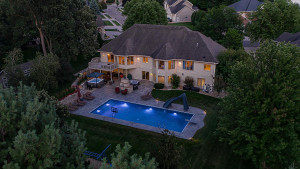 Photo for 2723 Braeburn Lane SW, Rochester, MN 55902 - Listing #6071240 2723 Braeburn Lane SW, Rochester, MN 55902
