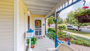 Photo for 702 W Lyon Avenue, Lake City, MN 55041 - Listing #6073743 702 W Lyon Avenue, Lake City, MN 55041