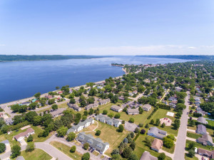 Photo for 702 W Lyon Avenue, Lake City, MN 55041 - Listing #6073743 702 W Lyon Avenue, Lake City, MN 55041