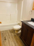 Photo for 94 Pine Street, Fountain, MN 55935 - Listing #6080983 94 Pine Street, Fountain, MN 55935