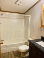 Photo for 94 Pine Street, Fountain, MN 55935 - Listing #6080983 94 Pine Street, Fountain, MN 55935