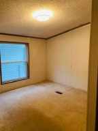 Photo for 94 Pine Street, Fountain, MN 55935 - Listing #6080983 94 Pine Street, Fountain, MN 55935