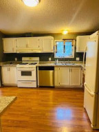 Photo for 94 Pine Street, Fountain, MN 55935 - Listing #6080983 94 Pine Street, Fountain, MN 55935