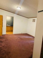 Photo for 94 Pine Street, Fountain, MN 55935 - Listing #6080983 94 Pine Street, Fountain, MN 55935