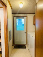 Photo for 94 Pine Street, Fountain, MN 55935 - Listing #6080983 94 Pine Street, Fountain, MN 55935