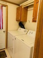 Photo for 94 Pine Street, Fountain, MN 55935 - Listing #6080983 94 Pine Street, Fountain, MN 55935