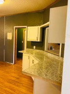 Photo for 94 Pine Street, Fountain, MN 55935 - Listing #6080983 94 Pine Street, Fountain, MN 55935