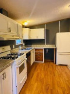 Photo for 94 Pine Street, Fountain, MN 55935 - Listing #6080983 94 Pine Street, Fountain, MN 55935