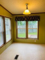 Photo for 94 Pine Street, Fountain, MN 55935 - Listing #6080983 94 Pine Street, Fountain, MN 55935