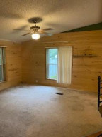 Photo for 94 Pine Street, Fountain, MN 55935 - Listing #6080983 94 Pine Street, Fountain, MN 55935