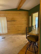 Photo for 94 Pine Street, Fountain, MN 55935 - Listing #6080983 94 Pine Street, Fountain, MN 55935