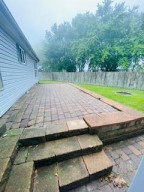 Photo for 94 Pine Street, Fountain, MN 55935 - Listing #6080983 94 Pine Street, Fountain, MN 55935