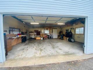 Photo for 94 Pine Street, Fountain, MN 55935 - Listing #6080983 94 Pine Street, Fountain, MN 55935