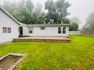 Photo for 94 Pine Street, Fountain, MN 55935 - Listing #6080983 94 Pine Street, Fountain, MN 55935