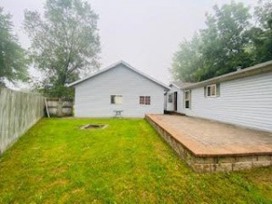 Photo for 94 Pine Street, Fountain, MN 55935 - Listing #6080983 94 Pine Street, Fountain, MN 55935