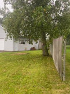Photo for 94 Pine Street, Fountain, MN 55935 - Listing #6080983 94 Pine Street, Fountain, MN 55935