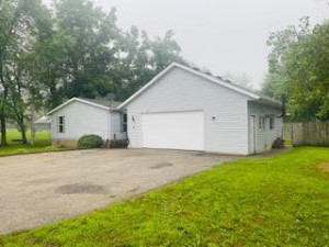 Photo for 94 Pine Street, Fountain, MN 55935 - Listing #6080983 94 Pine Street, Fountain, MN 55935