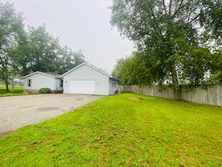 Photo for 94 Pine Street, Fountain, MN 55935 - Listing #6080983 94 Pine Street, Fountain, MN 55935