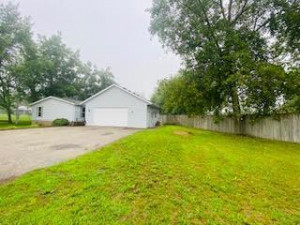 Photo for 94 Pine Street, Fountain, MN 55935 - Listing #6080983 94 Pine Street, Fountain, MN 55935