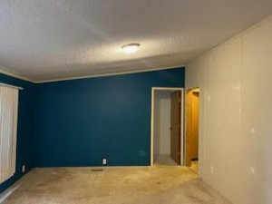 Photo for 94 Pine Street, Fountain, MN 55935 - Listing #6080983 94 Pine Street, Fountain, MN 55935