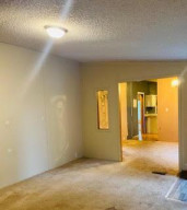 Photo for 94 Pine Street, Fountain, MN 55935 - Listing #6080983 94 Pine Street, Fountain, MN 55935