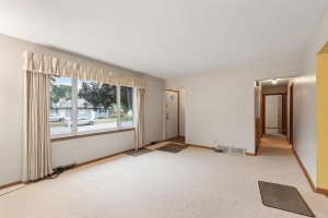 Photo for 521 W 74th Street, Richfield, MN 55423 - Listing #5763844 521 W 74th Street, Richfield, MN 55423