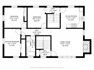 Photo for 521 W 74th Street, Richfield, MN 55423 - Listing #5763844 521 W 74th Street, Richfield, MN 55423