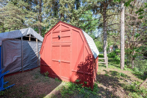Photo for 521 W 74th Street, Richfield, MN 55423 - Listing #5763844 521 W 74th Street, Richfield, MN 55423