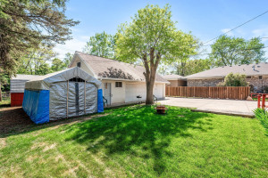 Photo for 521 W 74th Street, Richfield, MN 55423 - Listing #5763844 521 W 74th Street, Richfield, MN 55423
