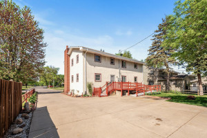 Photo for 521 W 74th Street, Richfield, MN 55423 - Listing #5763844 521 W 74th Street, Richfield, MN 55423