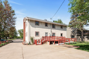 Photo for 521 W 74th Street, Richfield, MN 55423 - Listing #5763844 521 W 74th Street, Richfield, MN 55423