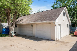 Photo for 521 W 74th Street, Richfield, MN 55423 - Listing #5763844 521 W 74th Street, Richfield, MN 55423