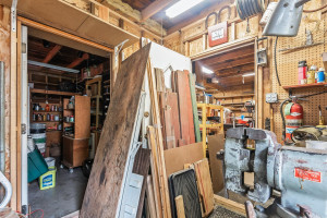 Photo for 521 W 74th Street, Richfield, MN 55423 - Listing #5763844 521 W 74th Street, Richfield, MN 55423