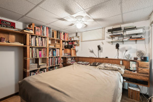 Photo for 521 W 74th Street, Richfield, MN 55423 - Listing #5763844 521 W 74th Street, Richfield, MN 55423