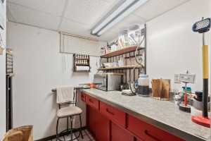 Photo for 521 W 74th Street, Richfield, MN 55423 - Listing #5763844 521 W 74th Street, Richfield, MN 55423