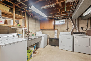 Photo for 521 W 74th Street, Richfield, MN 55423 - Listing #5763844 521 W 74th Street, Richfield, MN 55423