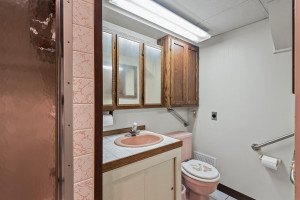 Photo for 521 W 74th Street, Richfield, MN 55423 - Listing #5763844 521 W 74th Street, Richfield, MN 55423