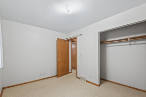 Photo for 521 W 74th Street, Richfield, MN 55423 - Listing #5763844 521 W 74th Street, Richfield, MN 55423