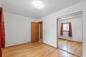 Photo for 521 W 74th Street, Richfield, MN 55423 - Listing #5763844 521 W 74th Street, Richfield, MN 55423