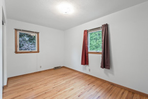 Photo for 521 W 74th Street, Richfield, MN 55423 - Listing #5763844 521 W 74th Street, Richfield, MN 55423