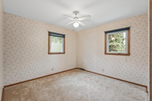 Photo for 521 W 74th Street, Richfield, MN 55423 - Listing #5763844 521 W 74th Street, Richfield, MN 55423