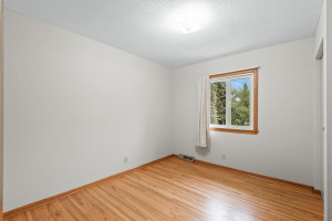 Photo for 521 W 74th Street, Richfield, MN 55423 - Listing #5763844 521 W 74th Street, Richfield, MN 55423