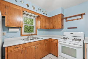 Photo for 521 W 74th Street, Richfield, MN 55423 - Listing #5763844 521 W 74th Street, Richfield, MN 55423