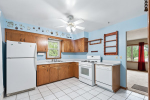 Photo for 521 W 74th Street, Richfield, MN 55423 - Listing #5763844 521 W 74th Street, Richfield, MN 55423