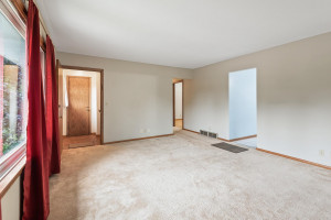 Photo for 521 W 74th Street, Richfield, MN 55423 - Listing #5763844 521 W 74th Street, Richfield, MN 55423