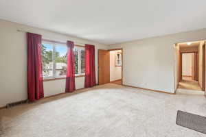 Photo for 521 W 74th Street, Richfield, MN 55423 - Listing #5763844 521 W 74th Street, Richfield, MN 55423