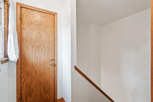 Photo for 521 W 74th Street, Richfield, MN 55423 - Listing #5763844 521 W 74th Street, Richfield, MN 55423